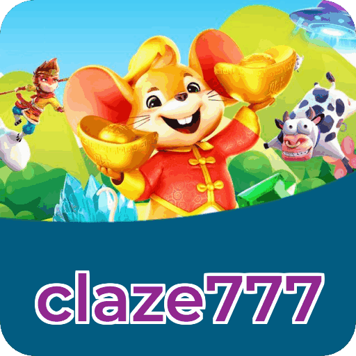 Cashback Semanal claze777