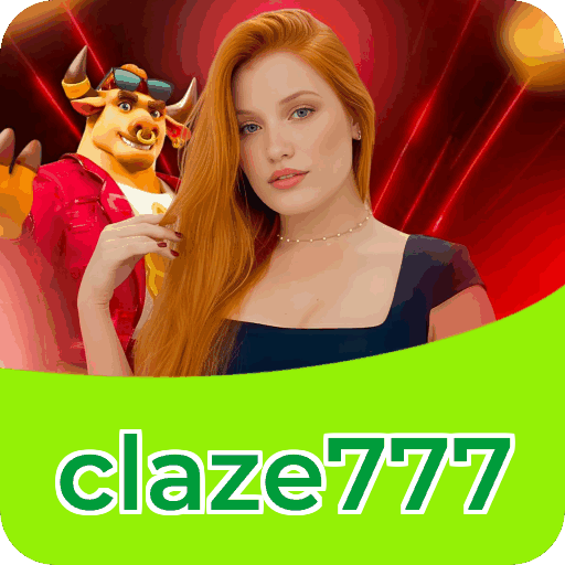 Programa VIP claze777