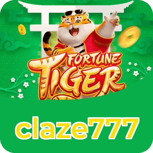 Bônus de Boas-vindas claze777