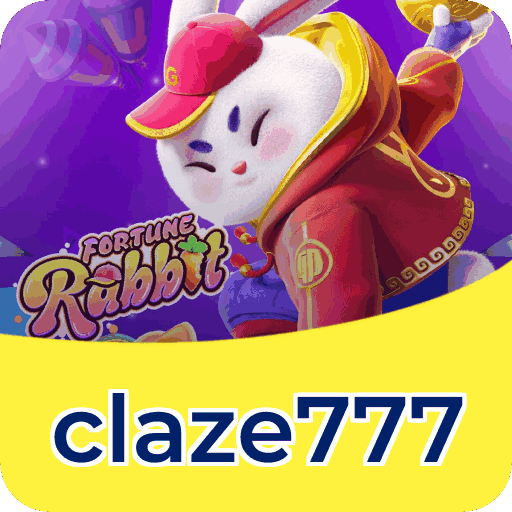 Mahjong Ways - Slot com múltiplas formas de ganhar