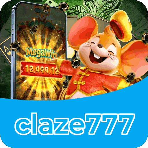 Performance claze777