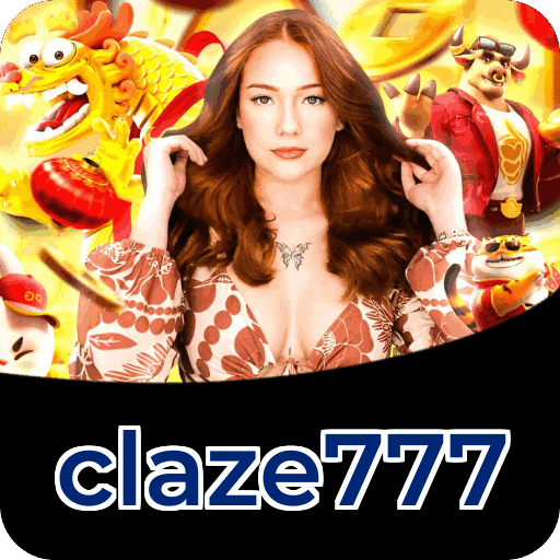 Equipe de suporte ao cliente da claze777