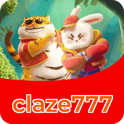 Promoções e bônus exclusivos da claze777