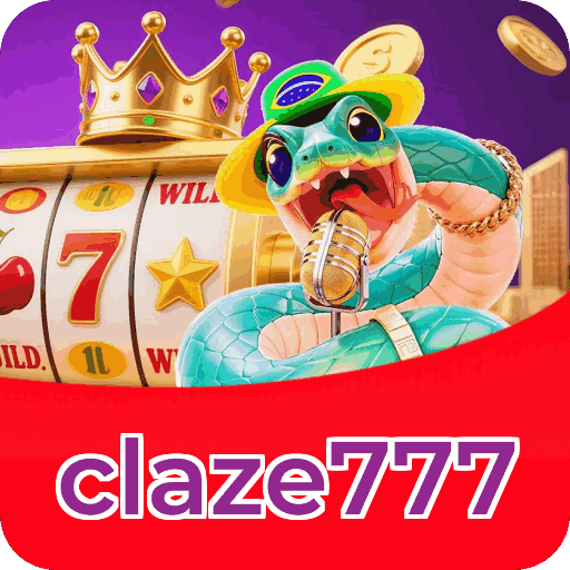 Poker variations - Texas Hold'em e Caribbean Stud