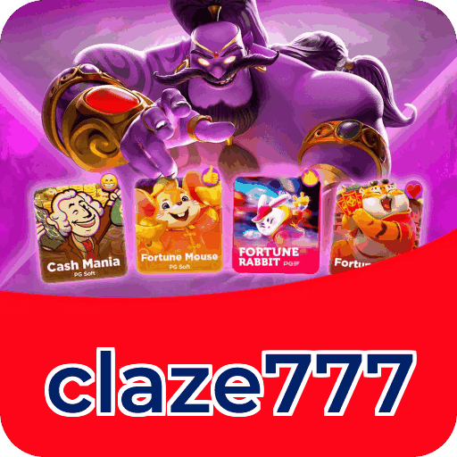 Dicas para ganhar na claze777