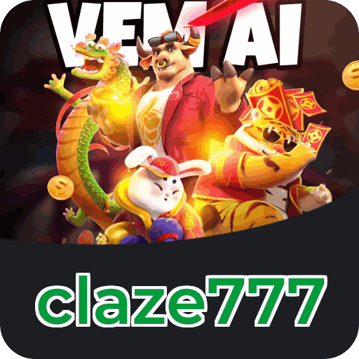 Instalação iOS claze777