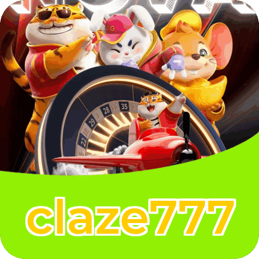 Cashback semanal claze777