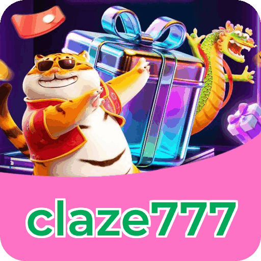 Slots Premium da PG Soft na claze777