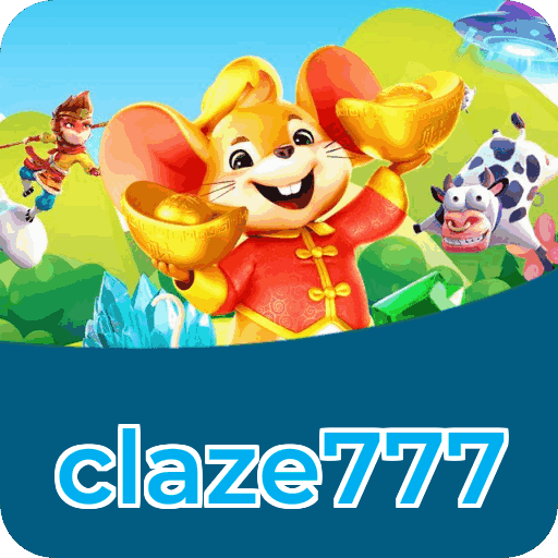 Instalação Android claze777