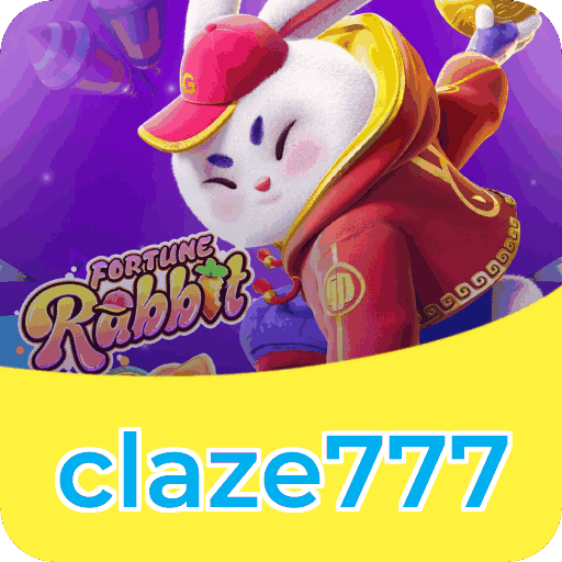 Download PC claze777