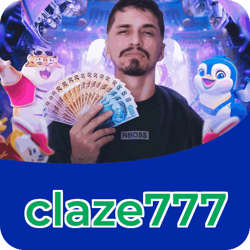 Programa VIP claze777