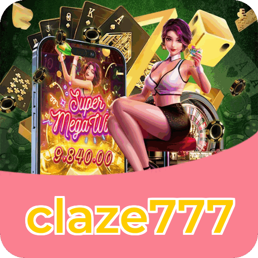 Fortune OX - 1.024 Ways