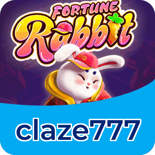 Download Android claze777