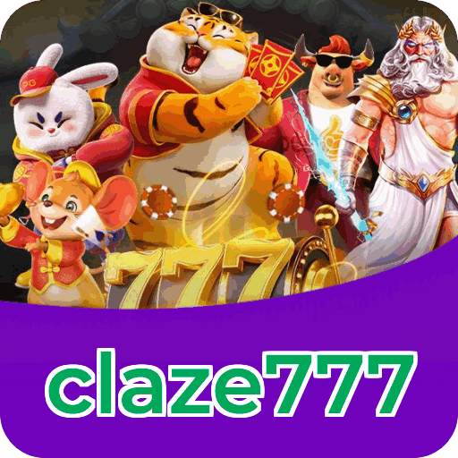 Interface claze777