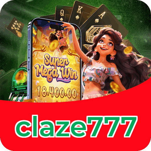 Baixar APK claze777